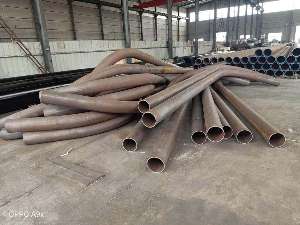 HNXY200416ELL076 照片 (2).JPG