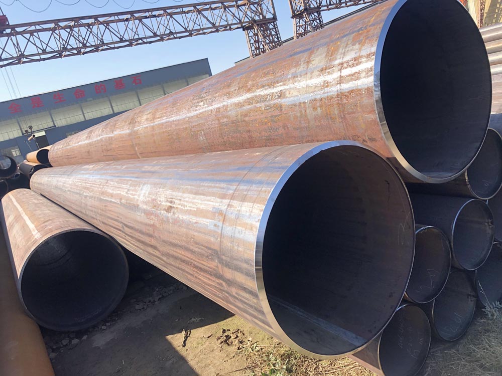 HNXY200828ND167 照片 (2).JPG