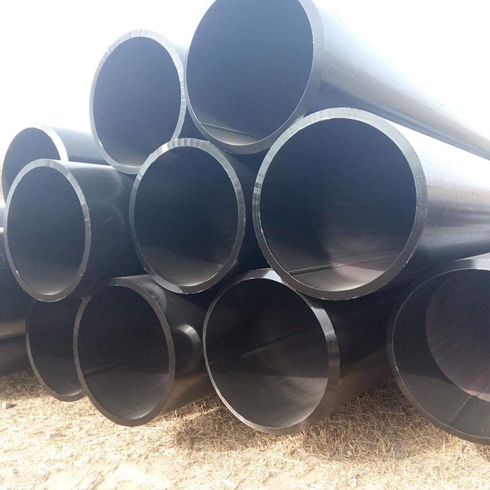 Low Temperatrure Pipe-4.JPG