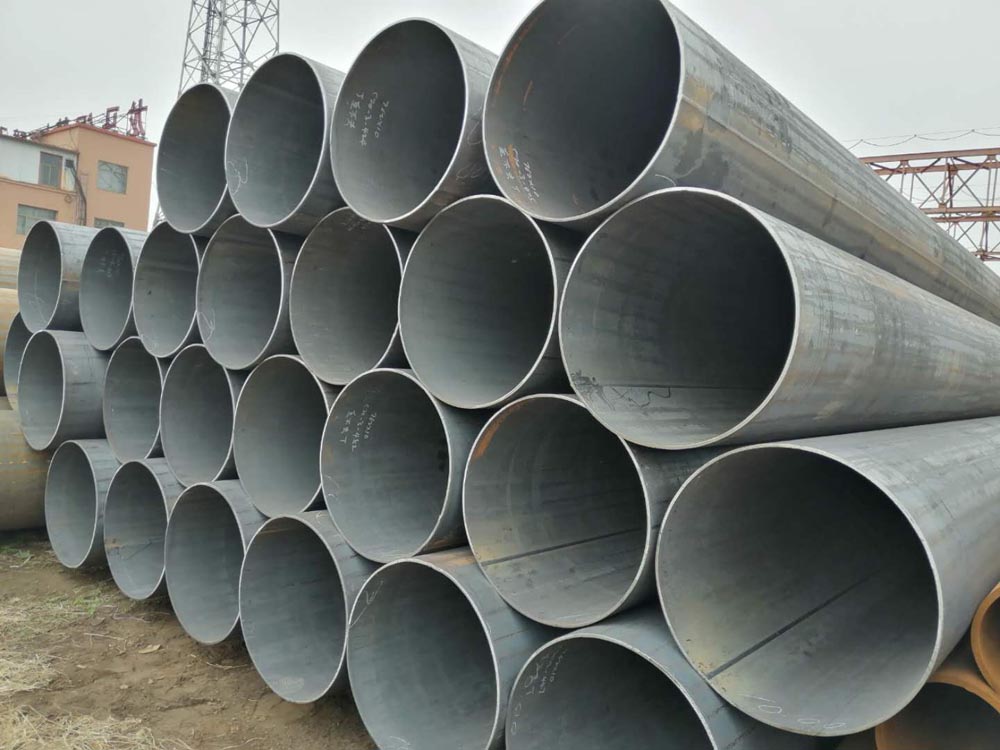 Structure Pipe-1.JPG