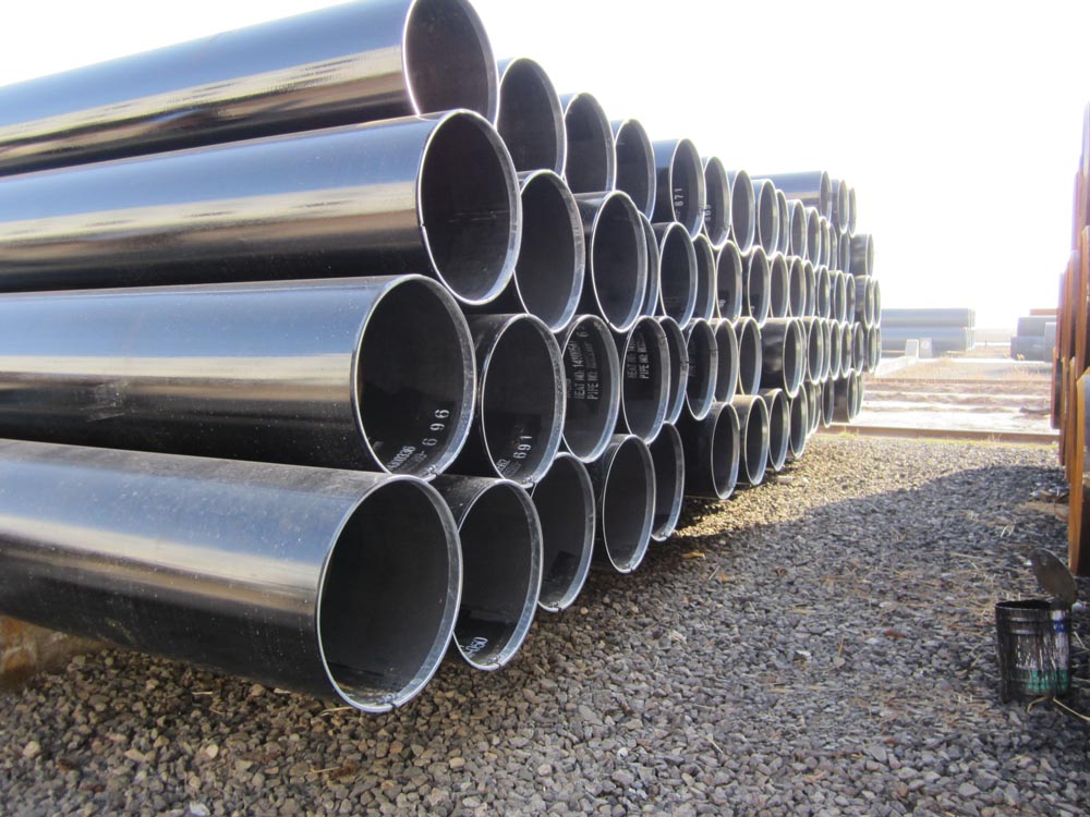 XINYUE STEEL JCOE Steel Pipe-2.JPG