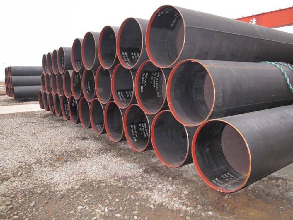 XINYUE STEEL JCOE Steel Pipe-3.JPG