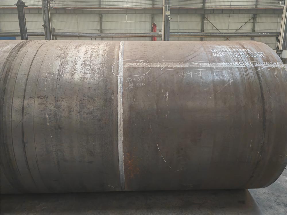 XINYUE STEEL T-Welded Steel Pipe-3.JPG