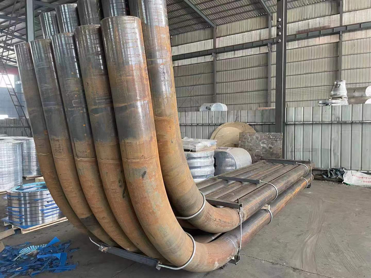 Xinyue Steel Bend Pipe-4.jpg