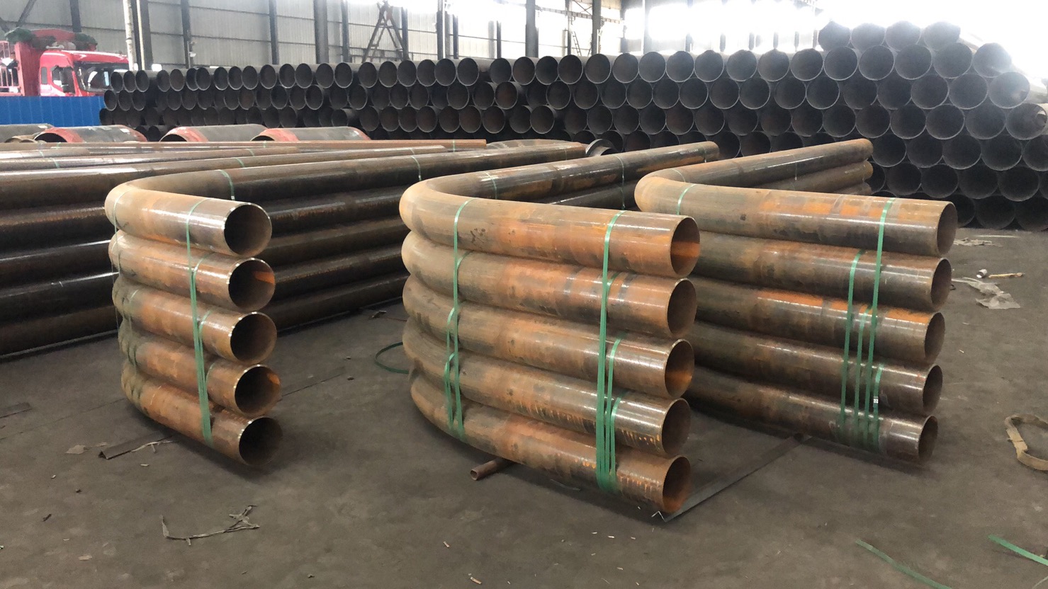 Xinyue Steel Bend Pipe-5.JPG