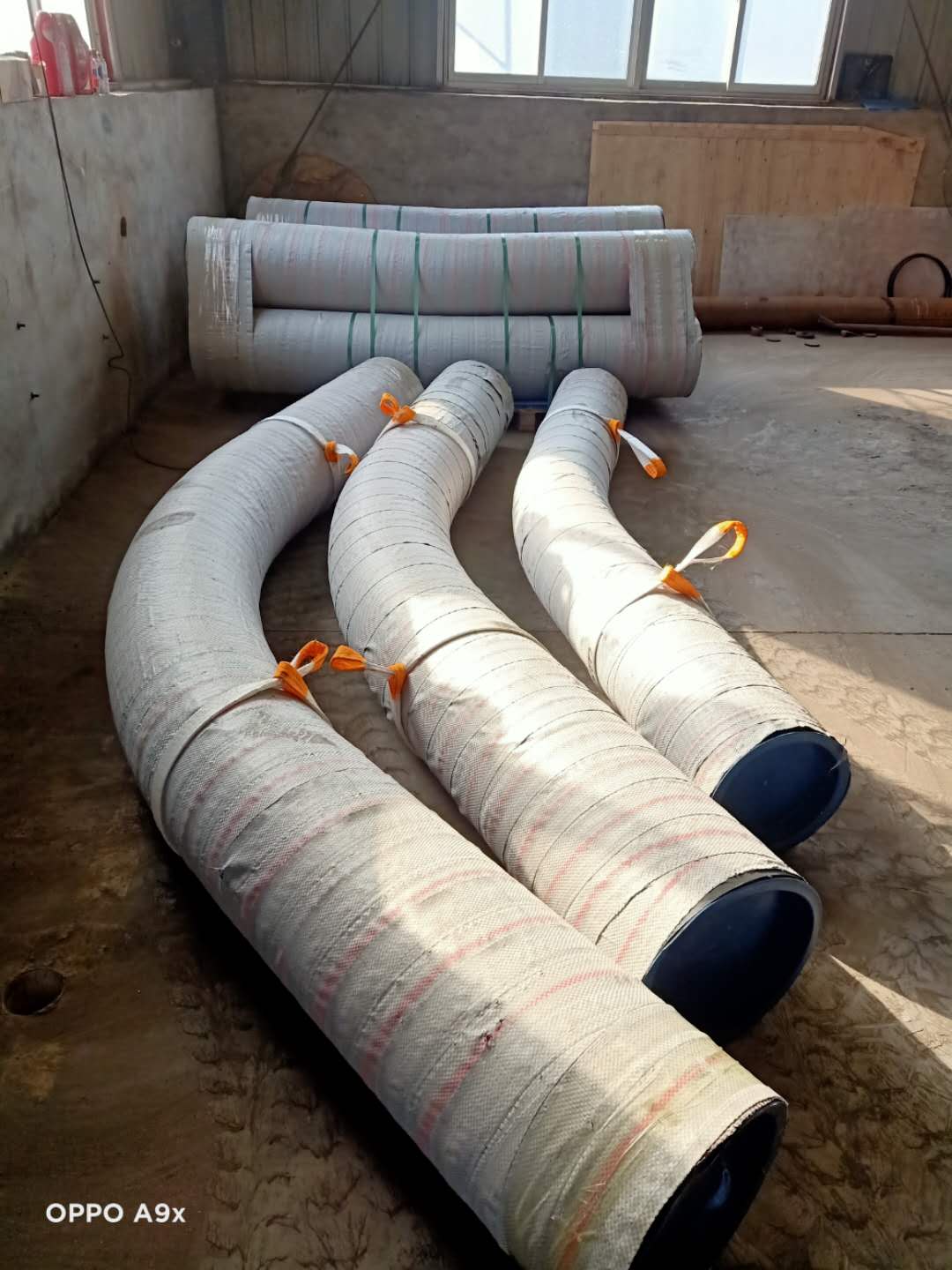 Xinyue Steel Bend Pipe-6.jpeg